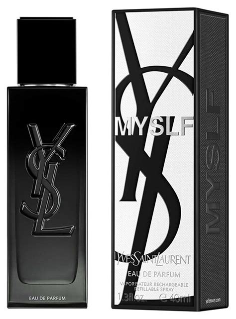 Yves Saint Laurent reviews, photos and discussion 